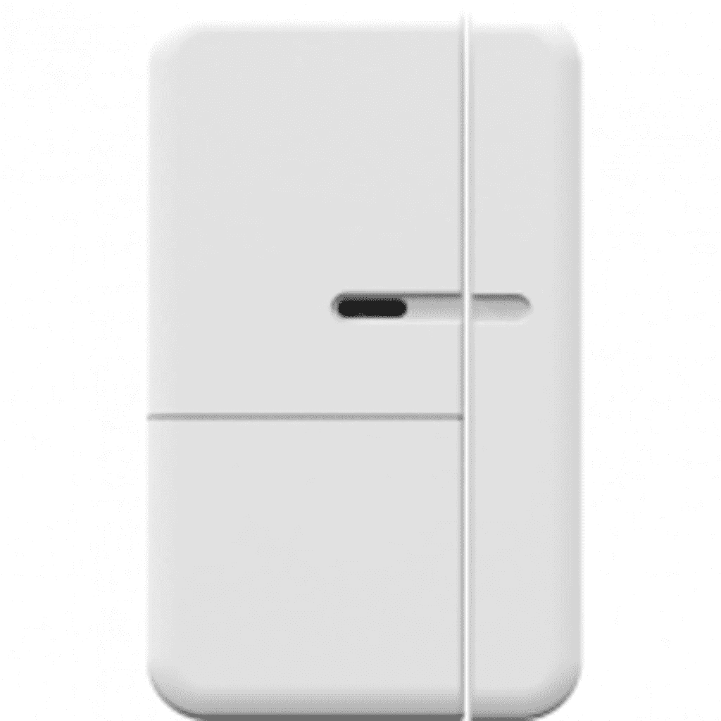 AXIS T8342 DOOR/WINDOW SENSOR EUR