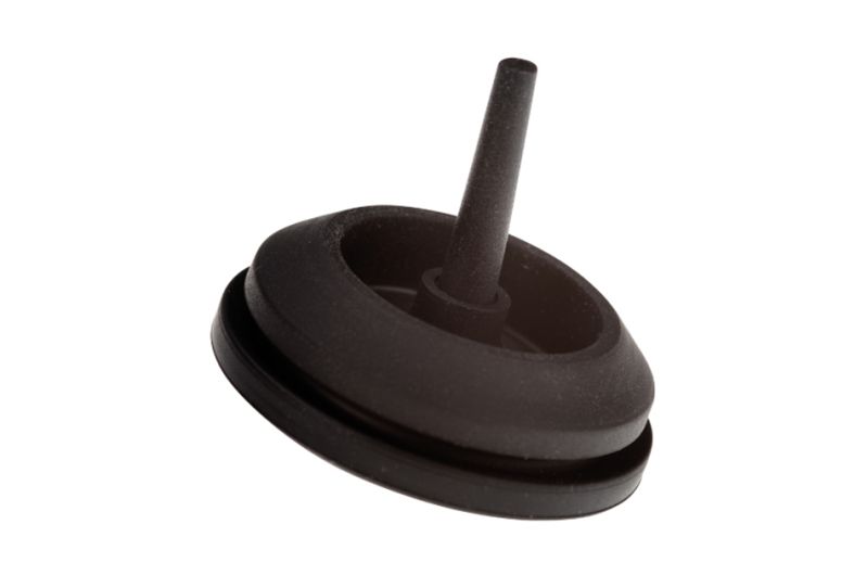 AXIS Dichtung C M20 10 Stk