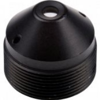 AXIS Objektiv Pinhole M12 3.7mm 10 Stk