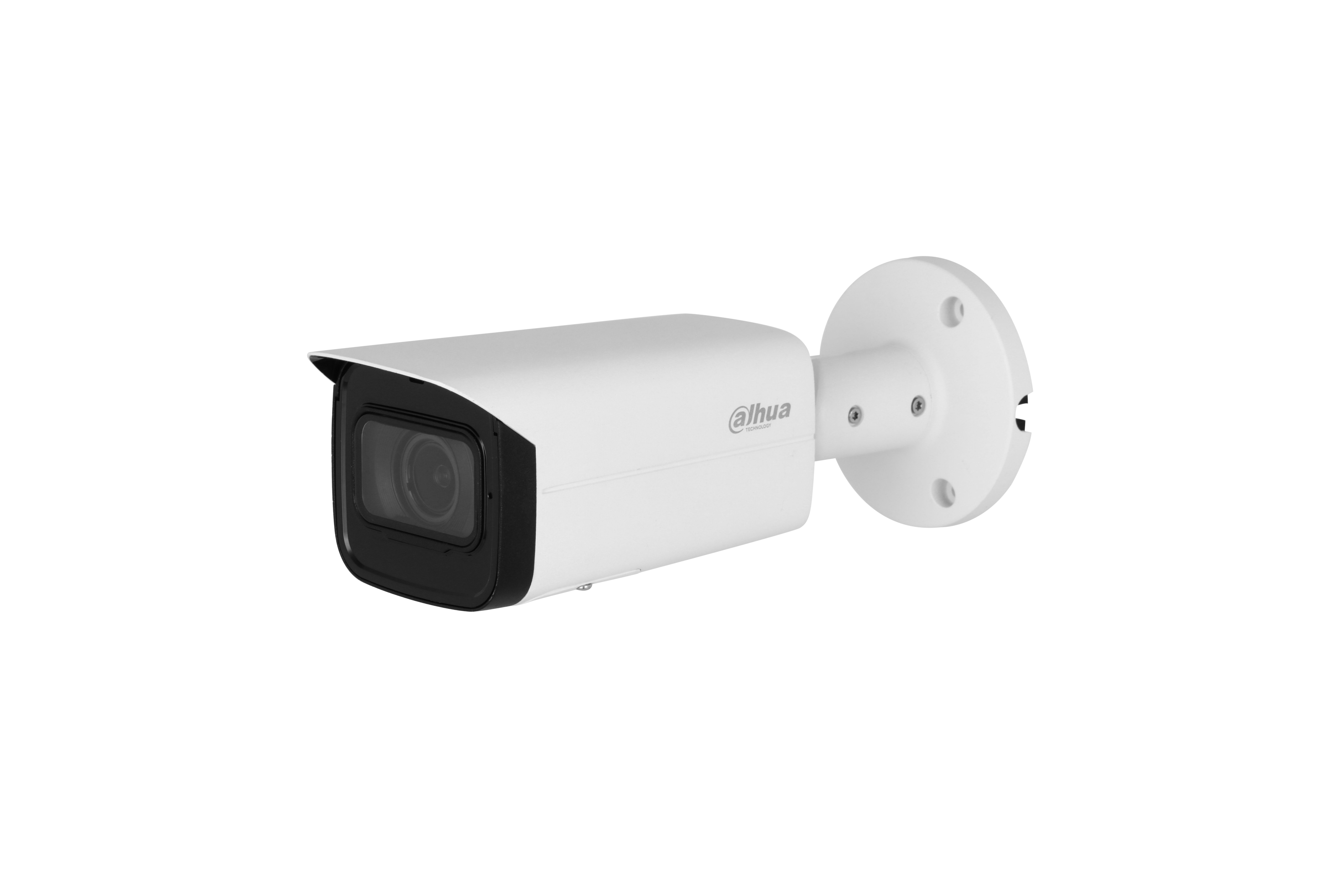 DAHUA DH-IPC-HFW3841T-ZS-S2 8MP IR Vari-focal Bullet WizSense Network Camera