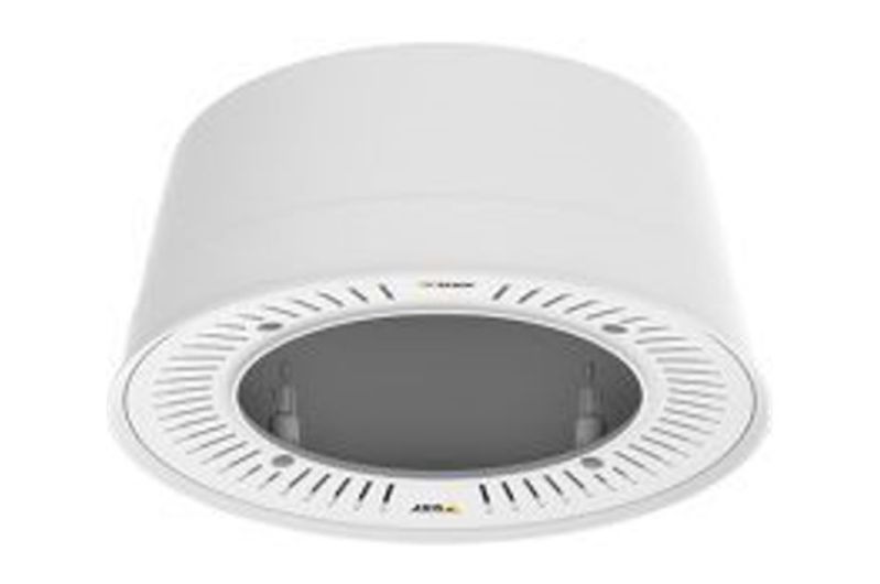 AXIS T94V01D PENDANT KIT