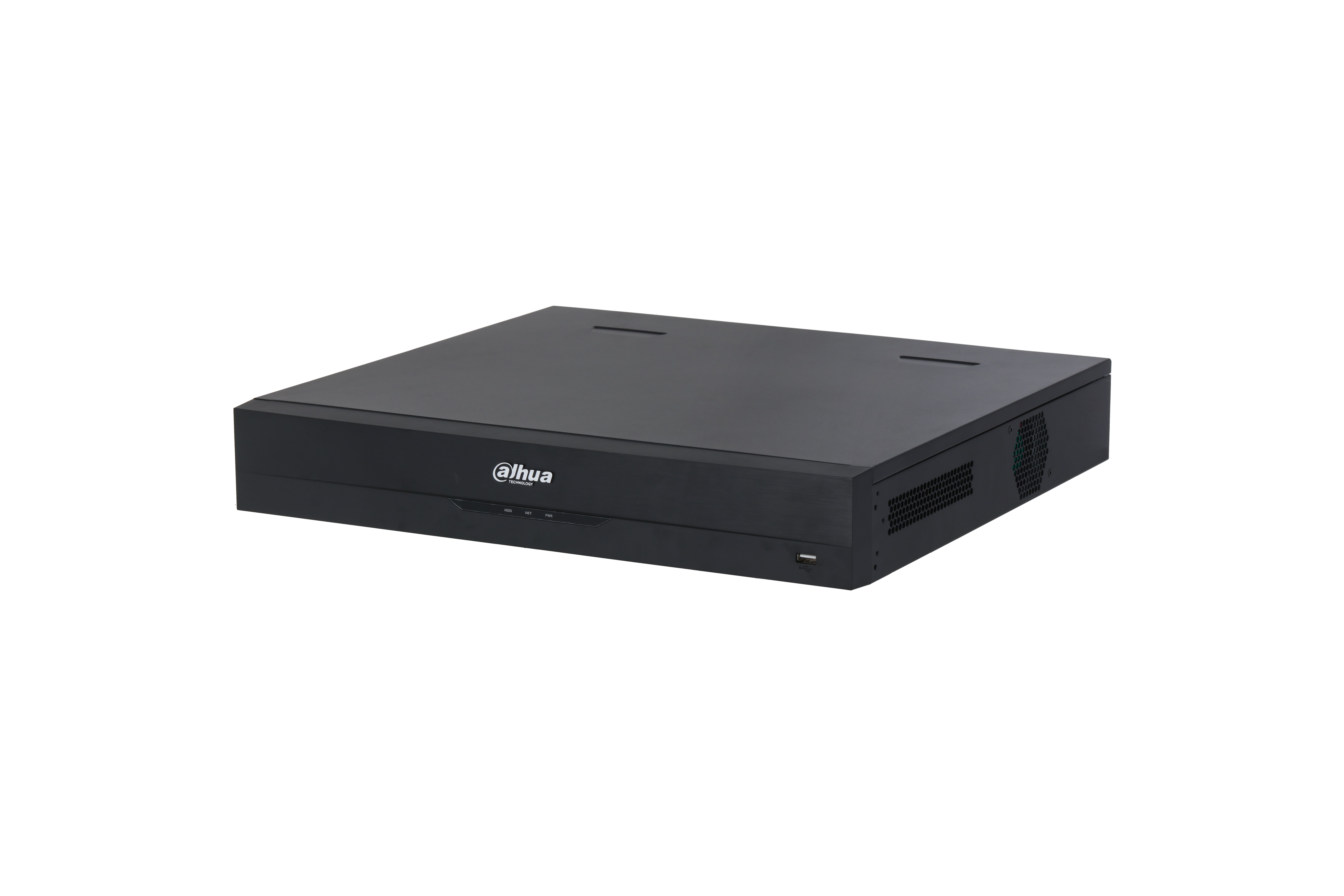 DAHUA DHI-NVR5416-16P-EI 16CH 4HDD 1.5U NETWORK VIDEO RECORDER