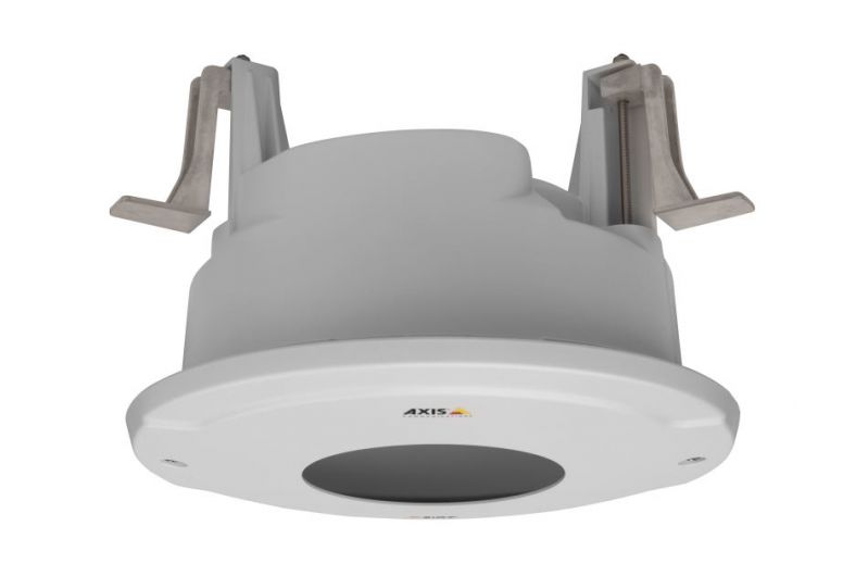 AXIS T94M02L RECESSED MOUNT