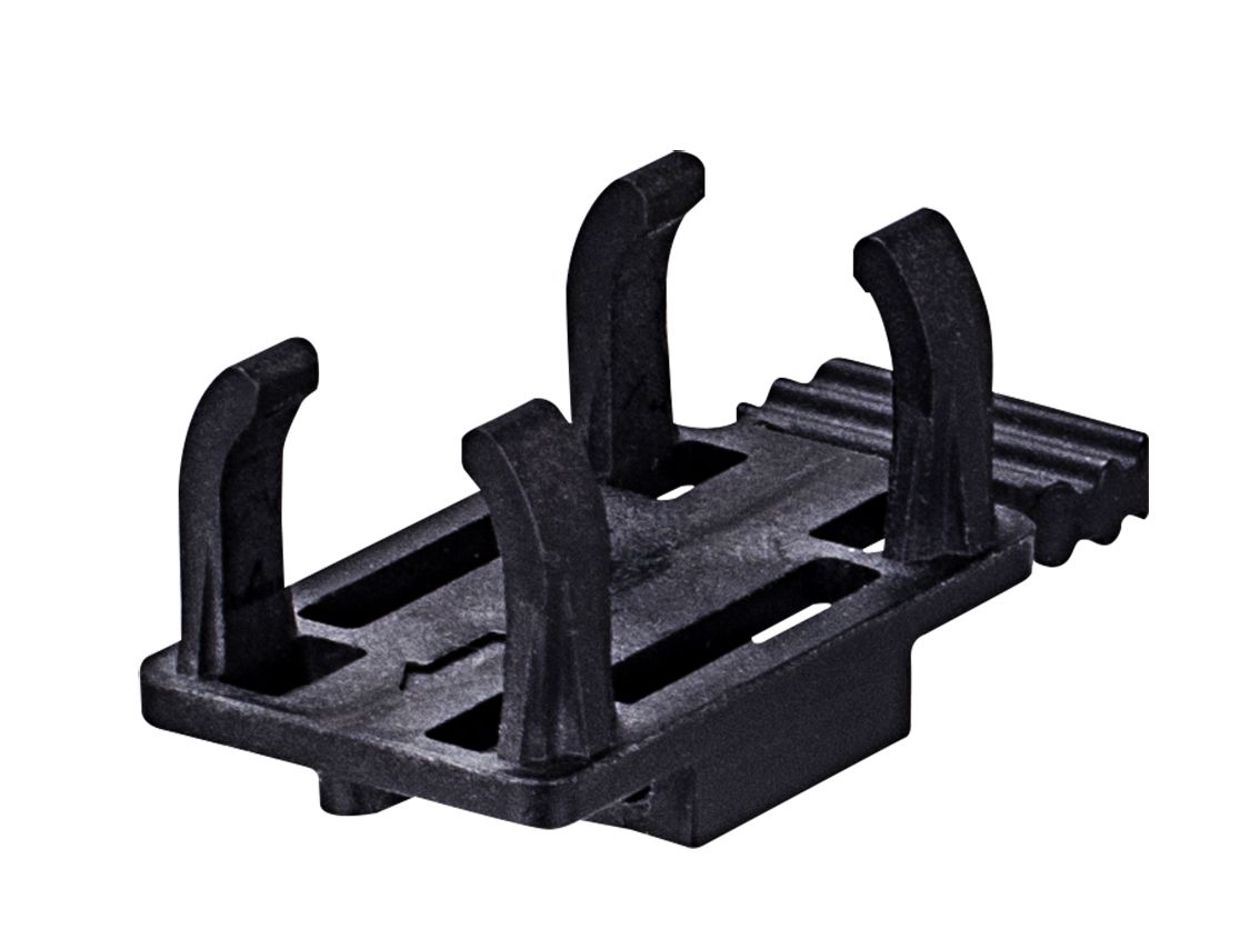 VIVOTEK CaMate CMA-A01