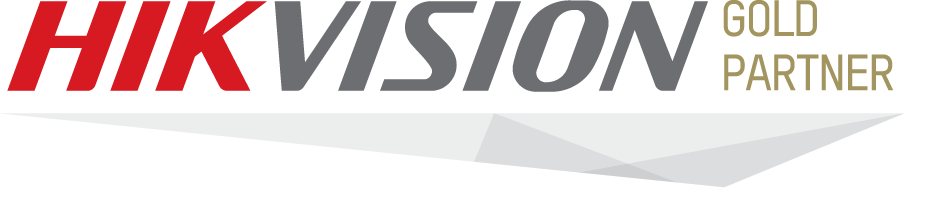 HIKVISION