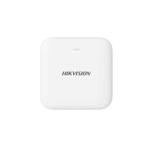 HIKVISION AX Pro DS-PDWL-E-WE Wasserleckdetektor