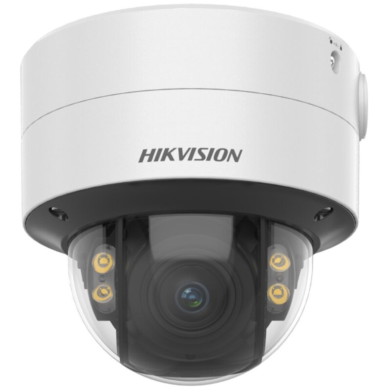 HIKVISION DS-2CD2747G2-LZS(3.6-9mm) (C)