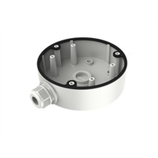 HIKVISION DS-1280ZJ-DM21 Anschlussbox