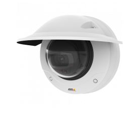 AXIS Q3515-LVE 22MM Netzwerkkamera