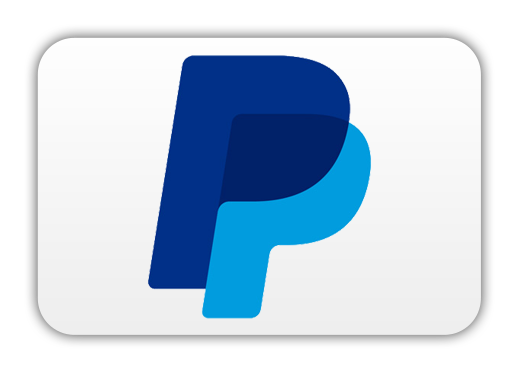 PayPal später bezahlen