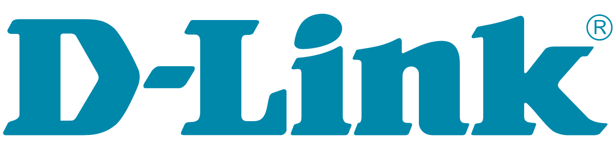 D-Link DWR-933 Mobile Hotspot LTE Kat.6