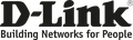 D-LINK