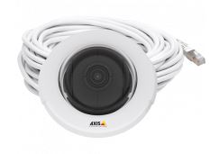 AXIS F4005-E DOME SENSOR UNIT