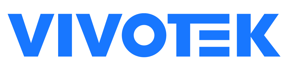 VIVOTEK CU9183-HF 5MP Split-type Kamera