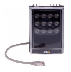 AXIS T90D20 POE IR-LED