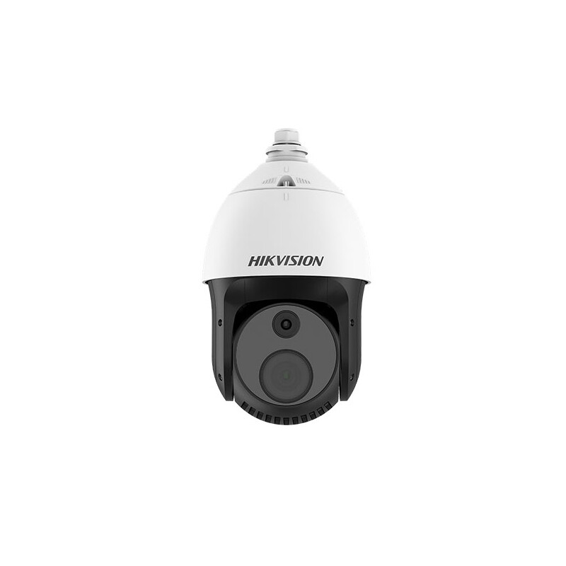 HIKVISION DS-2TD4228-10/W