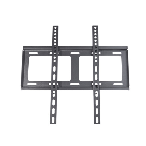 HIKVISION DS-DM4255W Befestigungskit für Monitor