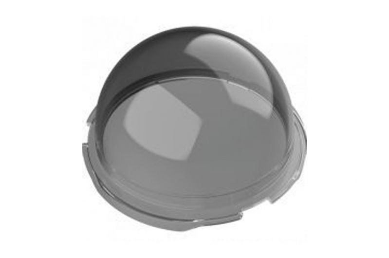 AXIS M42 Getönte Kuppel A 4 Stk