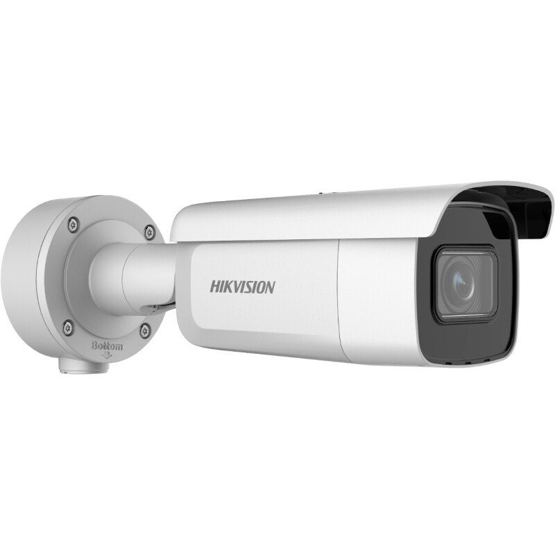 HIKVISION 3er Serie DS-2CD3626G2-IZS(2.7-13.5mm)(C)