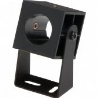 AXIS Halterung für AXIS P1214/P1214-E/P1224-E, 5 Stk