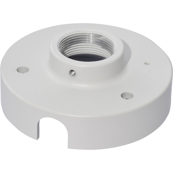 VIVOTEK AM-118 Deckenadapter Indoor