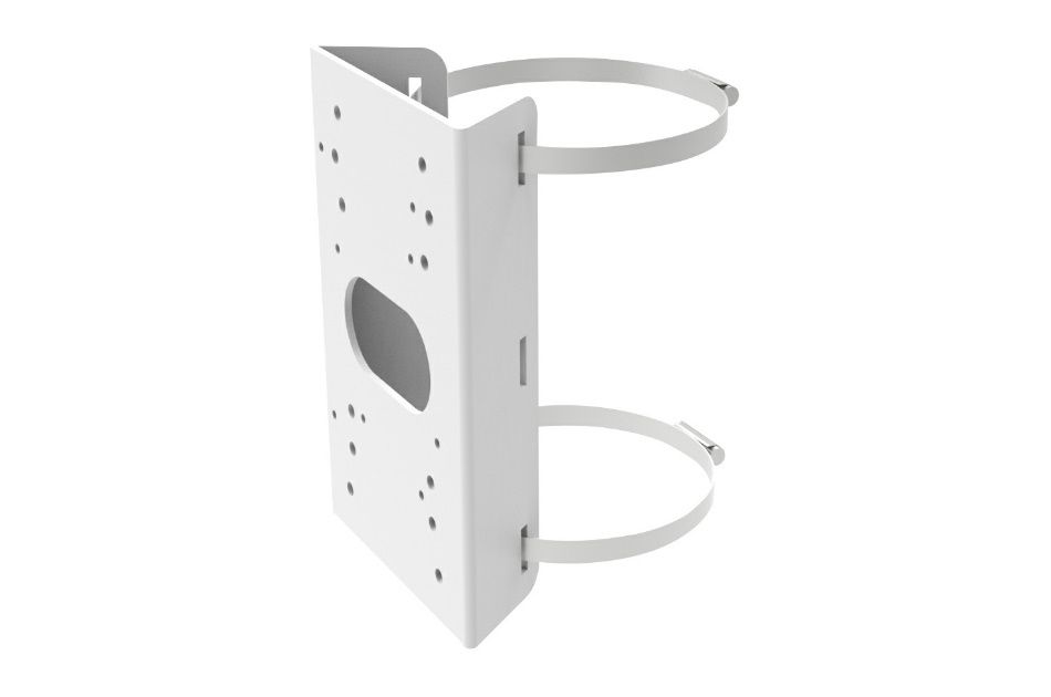 eneo PM-21 Mastmontageadapter