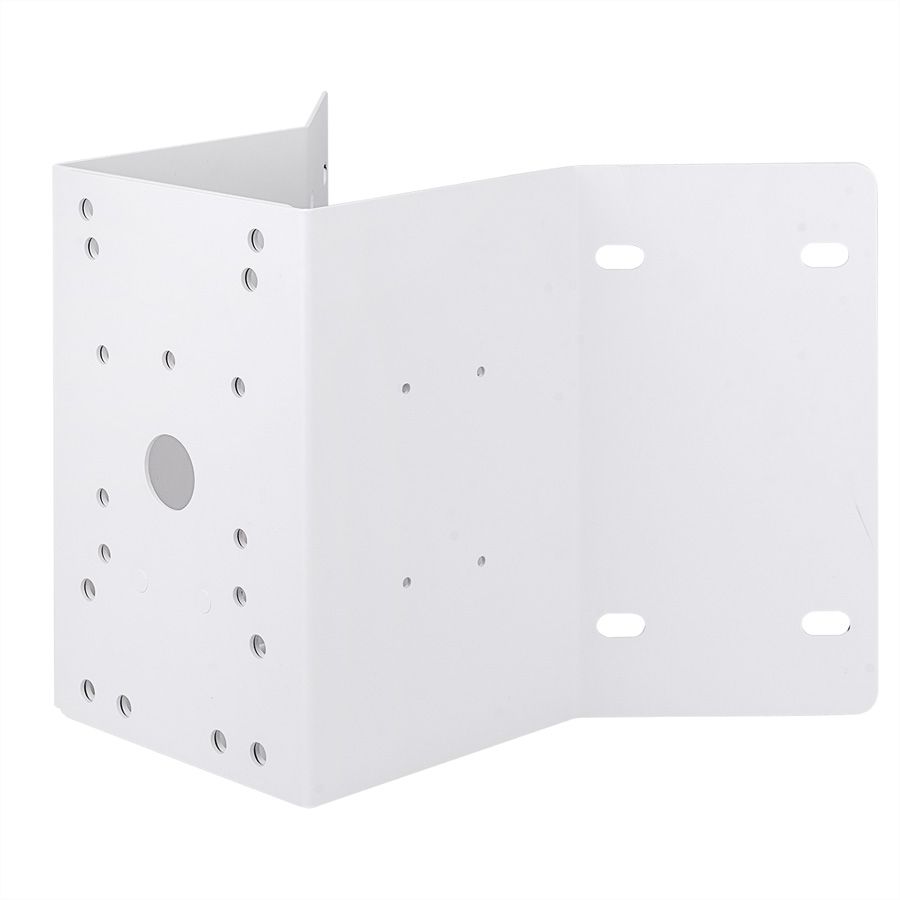 VIVOTEK AM-414, Eckhalterung für VIVOTEK Kameras & Gehäuse