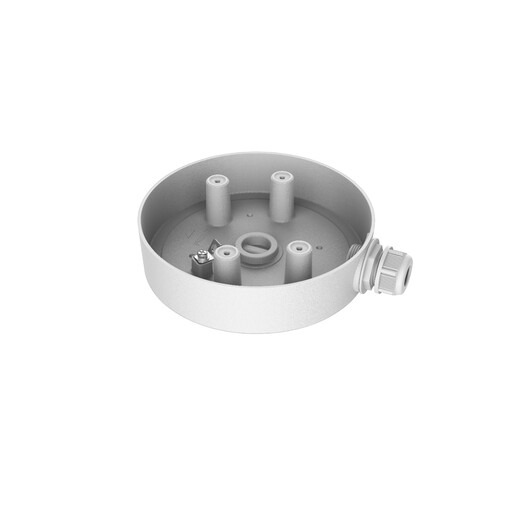 HIKVISION DS-1280ZJ-SD11 Anschlussdose