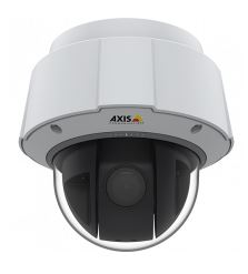 AXIS Q6075-E 50HZ