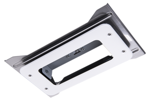 Vivotek AM-108_V01 Bracket für SC8131