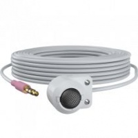 AXIS T8351 MKII Audio Mikrofon 3,5mm 