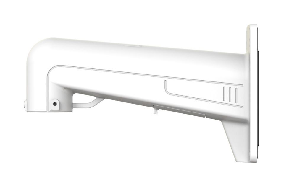 eneo WB-24 Wandhalter