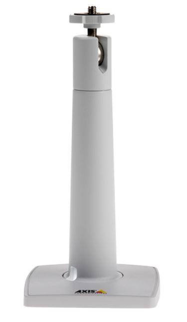 AXIS T91B21 STAND WHITE