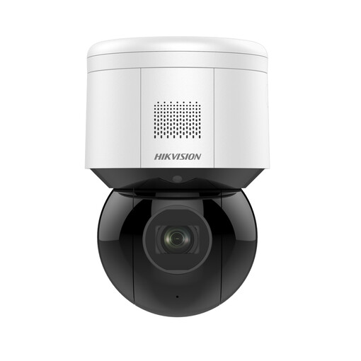 HIKVISION c(2.8-12mm) IP Überwachungskamera 4 Megapixel