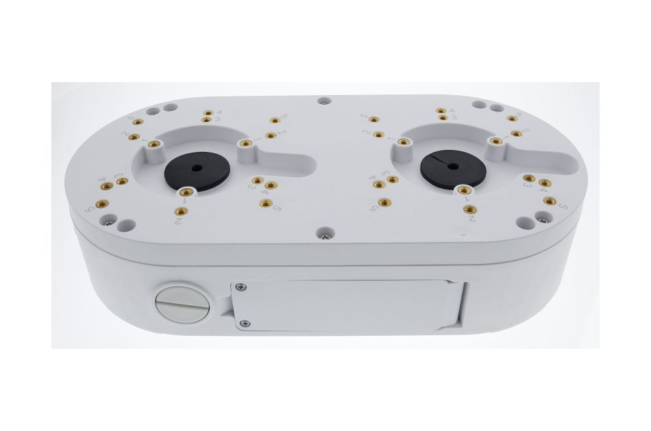 eneo AK-24 Anschlussbox