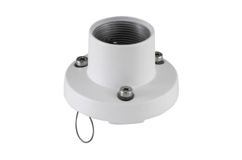 AXIS T94A01D PENDANT KIT