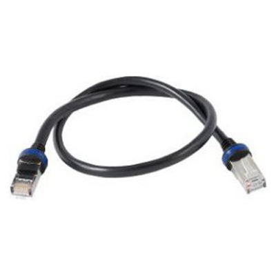 MOBOTIX Ethernet-Patchkabel 10m