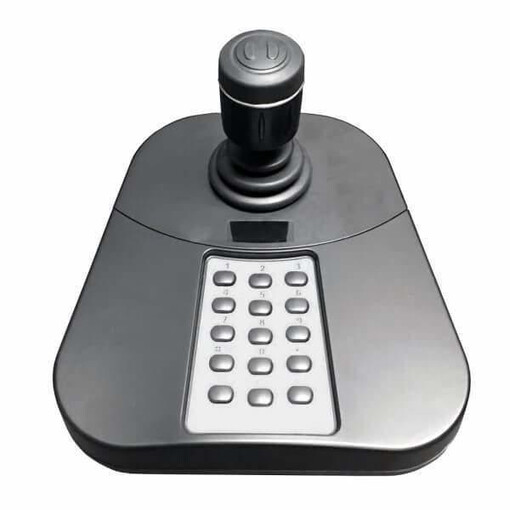 HIKVISION DS-1005KI USB 2.0 Joystick
