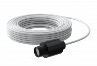 AXIS FA1080-E 4MM 8.3 FPS