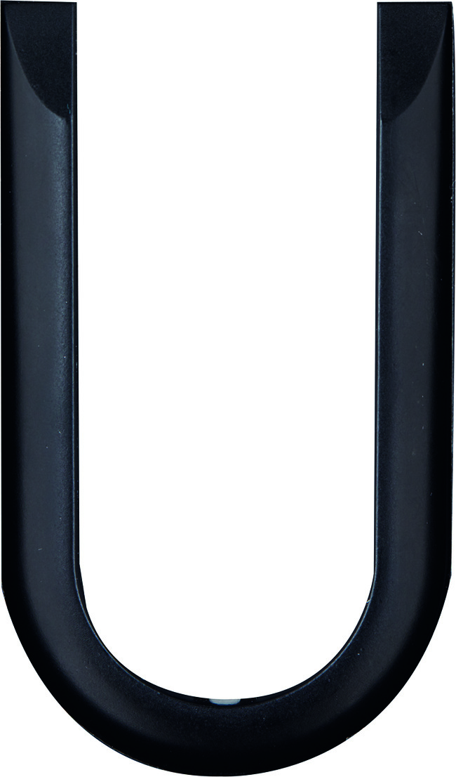 Yale ENTR Ausgleichplatte