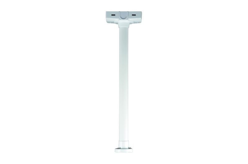 AXIS T91B63 CEILING MOUNT