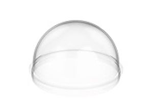 MOBOTIX MX-D25-DCT-V Ersatzkuppel D2x, Vandalismus