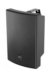 AXIS C1004-E Netzwerk-Lautsprecher, Schwarz