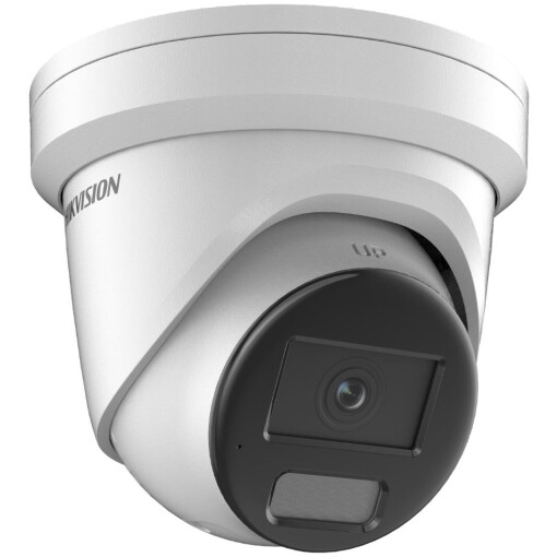 HIKVISION DS-2CD2327G2-L(2.8mm)(C)