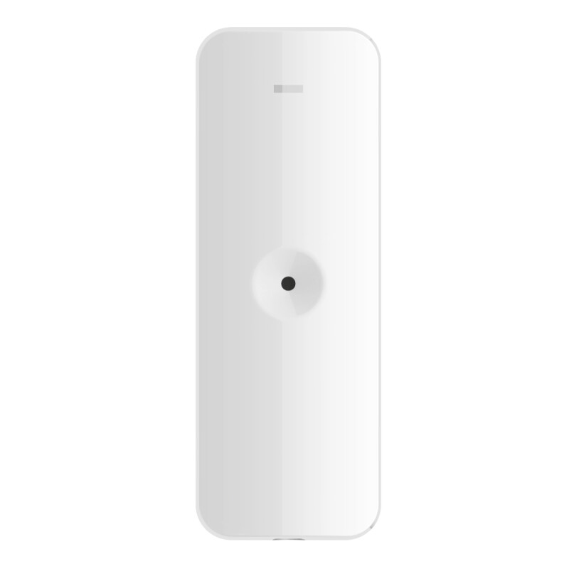 HIKVISION Drahtloser Glasbruchmelder DS-PDBG8-EG2-WE