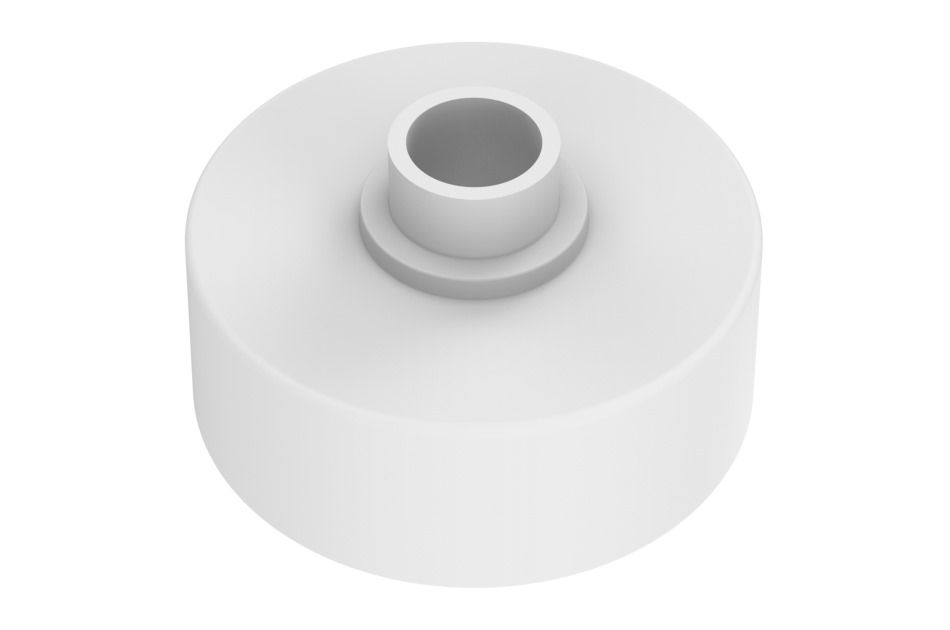 eneo AK-23 Anschlussbox