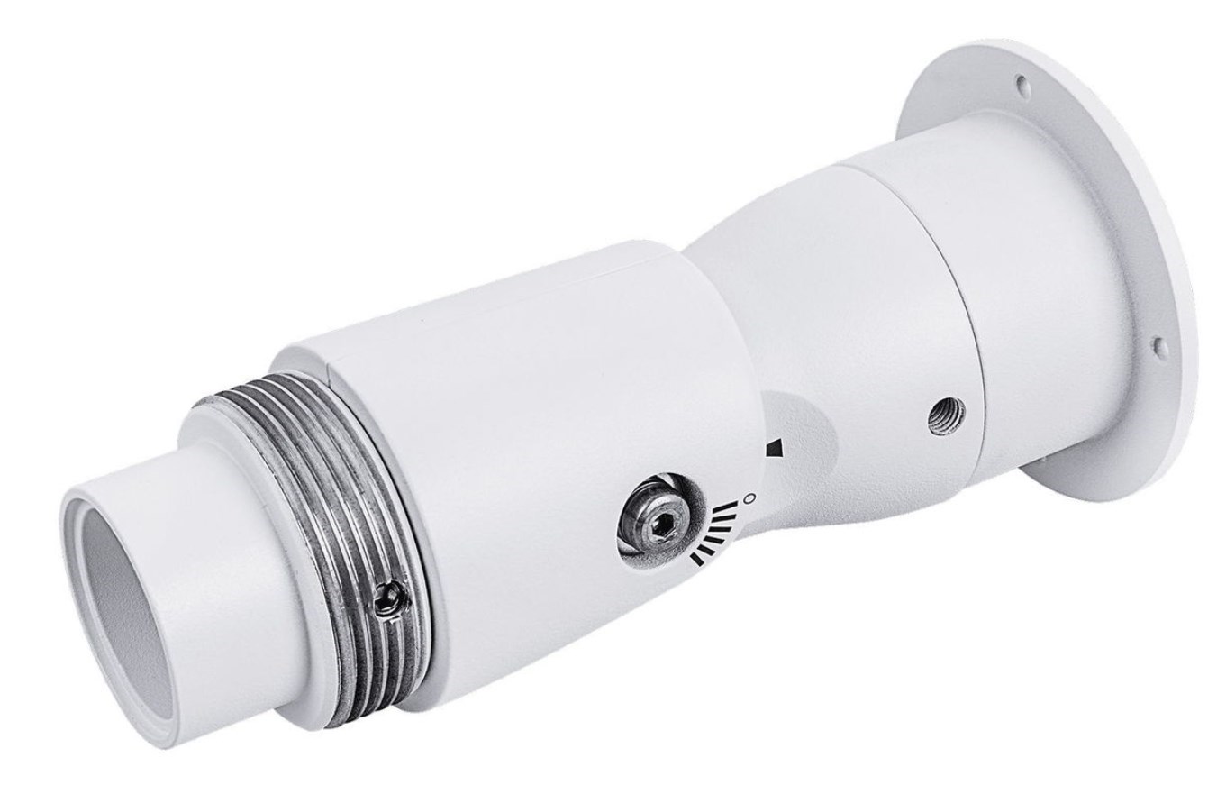 VIVOTEK AM-11G Adapter