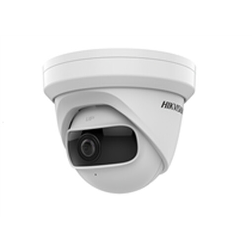 HIKVISION DS-2CD2345G0P-I(1.68mm) Ultraweitwinkel IP Turret Überwachungskamera