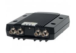 AXIS Q7424-R MKII VIDEO ENCODER