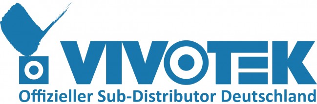 VIVOTEK